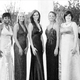 Image for article titled We're Suckers For Random Celebrity Prom Pictures